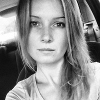 Марийка Наркевич