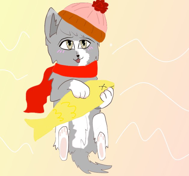 Афиша Тула КотикАлисаMagic Family