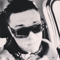 Евгений Артамонов