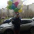 Фото пользователя Вадим