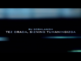 🇺🇿🇺🇿🇺🇿O‘zbekiston Respeblikasi Prezidenti sovg’asi. O‘FFning “Kelajak Umidlari” loyihasidan blits video 🏆🏆🏆 https://t.me/joincha