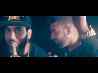 Asla (FULL SONG) - Simrat Gill - Sidhu Moose Wala - Byg Byrd - New Punjabi Song 2017