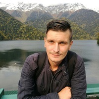 Евгений Жуков