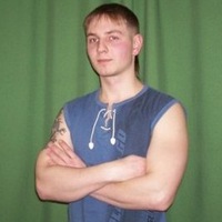 Евгений Игнатков