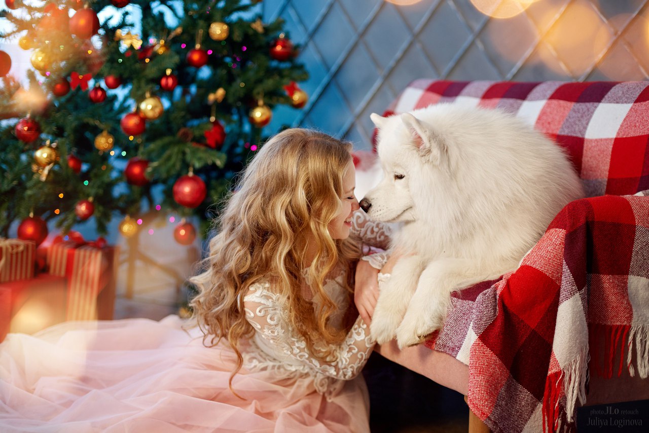Афиша Ижевск 6 Января ! Новогодний Фотопроект со Скаем!
