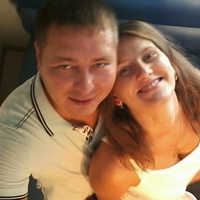 Вера Ермилова
