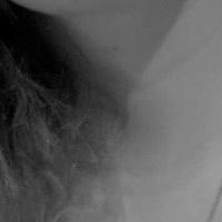 Лиза Новикова