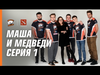 Эротика и секс российских звезд