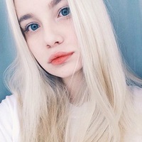 Александра Дубинская | 