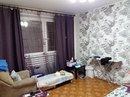 Объявление от Пётр - фото №1