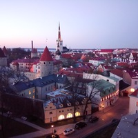 Александр Климов