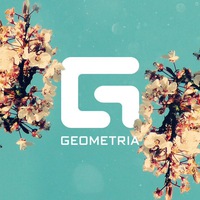 geometria_omsk