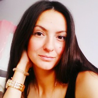 Лилия Лапшина