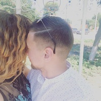 Ольга Измайлова