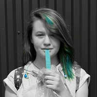 Пророкова марина александровна москва