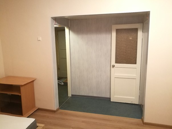АГЕНТАМ НЕ ЗВОНИТЬ!!!!!!!!<br>Сдам 1-км квартиру на длительный срок. Адрес: м. Первомайская ул. 5-я Парковая д 37. Пешая доступность до метро Первомайская: 12 минут -15 мин. 31000 + счётчики+ депозит 30 т р (можно разбить). Оформление по договору. 2 этаж, кирпичный дом, дом теплый как и квартира, подъезд очень чистый. сделан космет ремонт комнаты: обои, полы, недавно поставлены пластиковые окна. Есть недочёты в ванной (смотрите фото, все видно). Из техники: холодильник, стиральная машина, микроволновка. Из мебели: все, что на фото (гладильная доска, сушилка для белья, встроенный фильтр для воды на кухне, мин набор посуды, пылесос, Бойлер для нагрева воды в ванной комнате(актуально летом, когда отключают горячую воду на пару недель) и пр.). Квартира чистая, светлая. Все магазины, поликлиники, школы, сады, парки в шаговой доступности-два дет сада во дворе. Огромный Измайловский парк с велодорожками и пр. в 15-20 мин пешком. С парковкой проблем нет. Просмотры 16-17 числа(лучше 16 днём,вечером). Заселение возможно сразу после просмотров.Звонить с 11:00 до 20:00. Я хозяйка, док на руках, адекватная (обо всем можно договориться).<br>Если не отвечаю на телефон, перезвоню позже. <br>Хотелось бы видеть чистоплотных, аккуратных, порядочных и адекватных!<br>В услугах риелторов, агенств и прочих помощников не нуждаюсь, не тратьте ни мое ни свое время. Тел. для связи 8925-78-38-155 Галина. - фото Фото: АГЕНТАМ НЕ ЗВОНИТЬ!!!!!!!!<br>Сдам 1-км квартиру на длительный срок. Адрес: м. Первомайская ул. 5-я Парковая д 37. Пешая доступность до метро Первомайская: 12 минут -15 мин. 31000 + счётчики+ депозит 30 т р (можно разбить). Оформление по договору. 2 этаж, кирпичный дом, дом теплый как и квартира, подъезд очень чистый. сделан космет ремонт комнаты: обои, полы, недавно поставлены пластиковые окна. Есть недочёты в ванной (смотрите фото, все видно). Из техники: холодильник, стиральная машина, микроволновка. Из мебели: все, что на фото (гладильная доска, сушилка для белья, встроенный фильтр для воды на кухне, мин набор посуды, пылесос, Бойлер для нагрева воды в ванной комнате(актуально летом, когда отключают горячую воду на пару недель) и пр.). Квартира чистая, светлая. Все магазины, поликлиники, школы, сады, парки в шаговой доступности-два дет сада во дворе. Огромный Измайловский парк с велодорожками и пр. в 15-20 мин пешком. С парковкой проблем нет. Просмотры 16-17 числа(лучше 16 днём,вечером). Заселение возможно сразу после просмотров.Звонить с 11:00 до 20:00. Я хозяйка, док на руках, адекватная (обо всем можно договориться).<br>Если не отвечаю на телефон, перезвоню позже. <br>Хотелось бы видеть чистоплотных, аккуратных, порядочных и адекватных!<br>В услугах риелторов, агенств и прочих помощников не нуждаюсь, не тратьте ни мое ни свое время. Тел. для связи 8925-78-38-155 Галина.