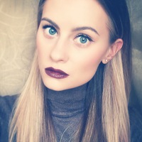 Марина Шишова | Москва