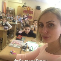 Лилия Зобнина