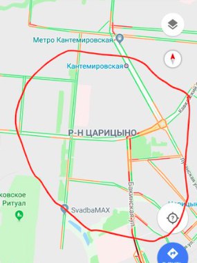 Всем привет! Сниму (не проходную) комнату закрывающуюся на ключ. м.Кантемировская / Царицыно, расстояние до метро не имеет значения(смотрим фото) <br>Цена до 16т с КУ, без комиссии и желательно без депозита. <br>О себе: 23 года , РФ, работаю в ночь , не курю , гулянки устраивать не буду , своевременную оплату гарантирую. <br>Предложения писать в вк<br> Русаков - фото Фото: Всем привет! Сниму (не проходную) комнату закрывающуюся на ключ. м.Кантемировская / Царицыно, расстояние до метро не имеет значения(смотрим фото) <br>Цена до 16т с КУ, без комиссии и желательно без депозита. <br>О себе: 23 года , РФ, работаю в ночь , не курю , гулянки устраивать не буду , своевременную оплату гарантирую. <br>Предложения писать в вк<br> Русаков