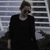 Фото пользователя Liza