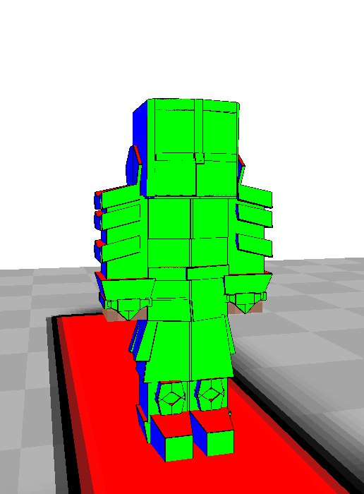 2C_9BdUIwwQ.jpg