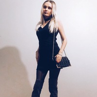 Алёна Томалевич