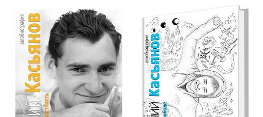 Уильям Аткинсон - Практика Ментального Воздействия, Аудиокнига, Торрент Уильям Аткинсон - Практика Ментального Воздействия, Аудиокнига, Торрент