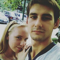 Дмитрий Климентьев