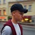 Фото пользователя Антон