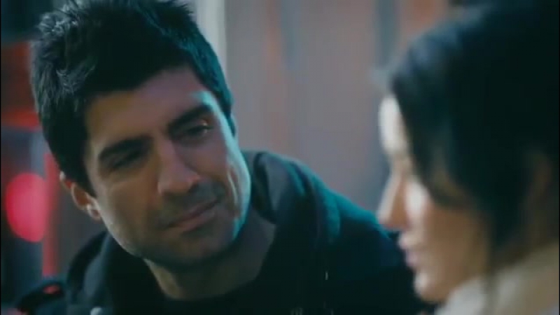 ELVIN BABAZADE SON QERAR MP3 СКАЧАТЬ БЕСПЛАТНО ELVIN BABAZADE SON QERAR MP3 СКАЧАТЬ БЕСПЛАТНО
