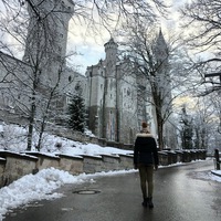 Ната Микенина