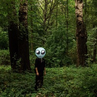 Рустам Куртханов