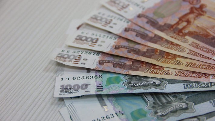 Поставщика продуктов в Сторожевскую школу оштрафовали за нарушение закона