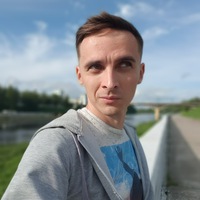 Дима Ильюшенко