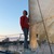 Фото пользователя Наташа