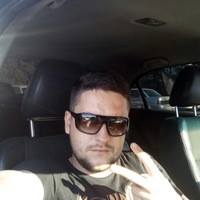 Максим Иваков