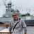Фото пользователя Sanya
