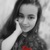 ЦАРСТВОВАНИЕ ЯРОСЛАВА МУДРОГО ОНЛАЙН ТЕСТ