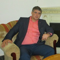 Павел Разуваев  СКРОМНЯГА