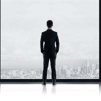 Михаил Хорьков