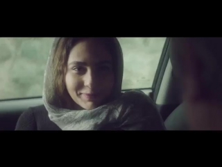 Хумоюн Шачариён - Абр Меборад | Homayoun Shajarian - Abr Mibarad (همایون شجریان - ابر میبارد - فیلم رگ خواب)