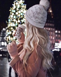 Мария Шевелева