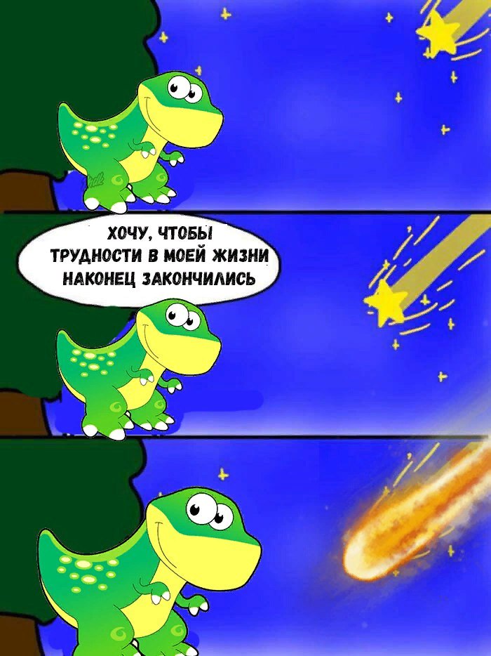 gOYpY3E35sc.jpg