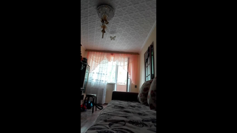 Дарина Лацко - Live