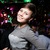 Аватар Елена Рыженкова