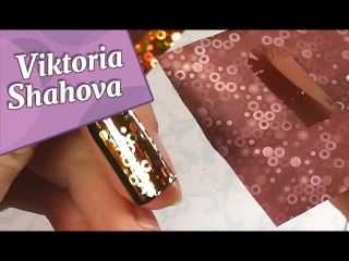 ЖАДНЫЕ продавцы 💥 Хлопья ЮКИ ⭐ КОНКУРС