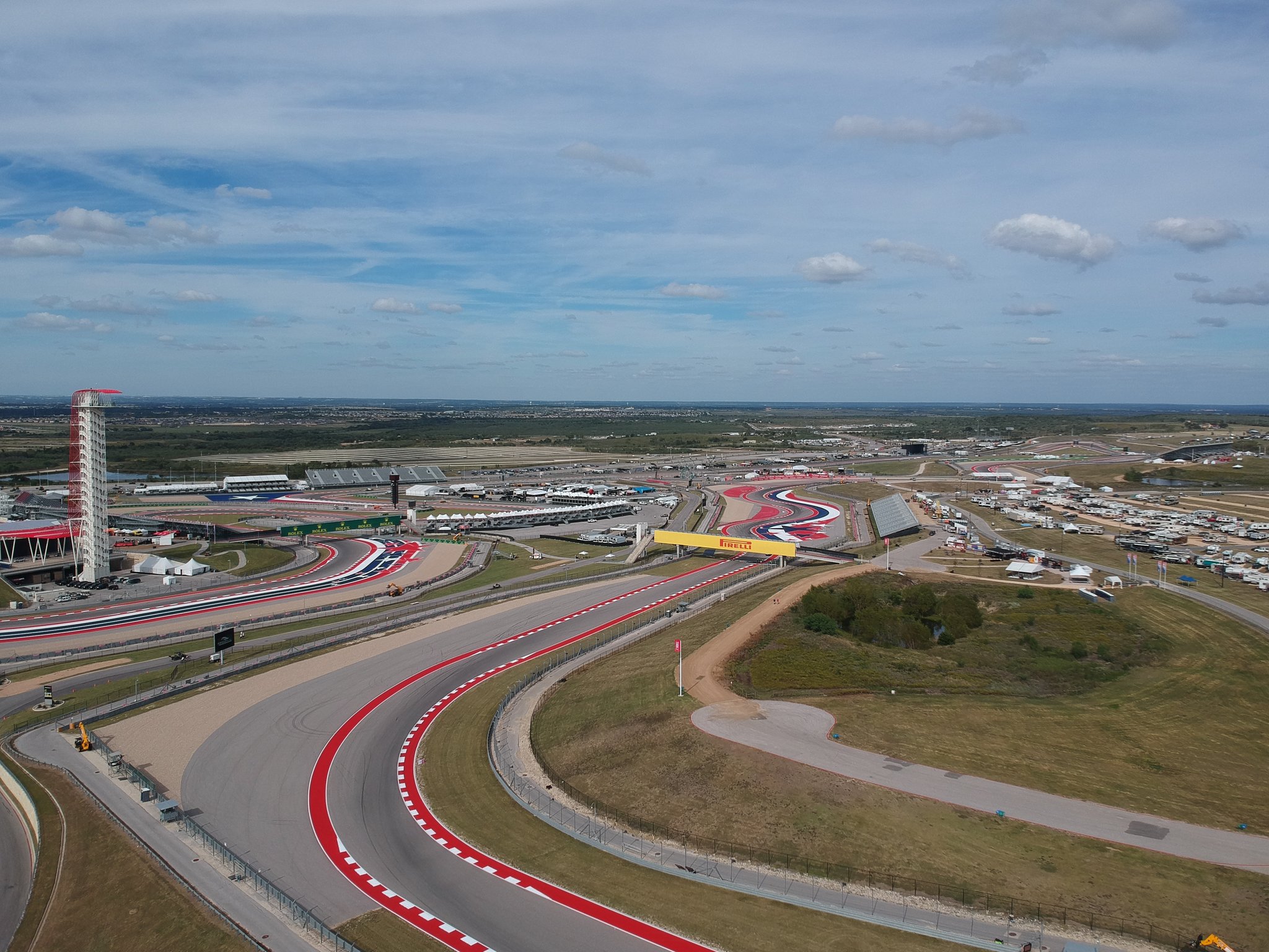 ������ �������-1 � ������