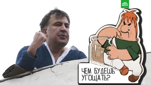 z8JzTIH67c8.jpg
