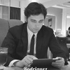 rodriguez_your_cameraman