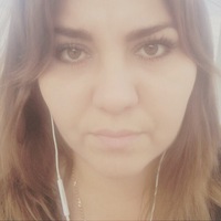 Карина Пукалова